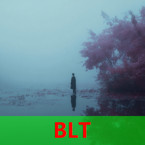 闪光灯系统评测